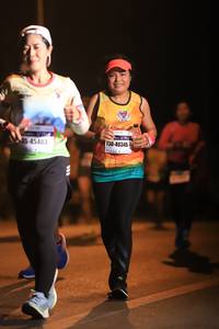 BIB: 45403, 40346
                            <button type="button" onclick="openModal(9103651)" class="btn btn-primary btn-sm float-right btn-popup" data-toggle="modal" data-target=".modal-high-quality">
                        <i class="fas fa-shopping-cart"></i> Add to Cart
                    </button>
                                            <button type="button" onclick="isThisMe(9103651, true)" class="btn btn-success btn-sm float-right btn-popup btn-isme hidden" data-toggle="tooltip" data-placement="bottom" title="นี่คือรูปของคุณใช่ไหม คลิกที่นี่เพื่อเอาเข้าอัลบั้ม">
                        <i class="fas fa-plus"></i> Add to album
                    </button>
                    <button type="button" onclick="isThisMe(9103651, false)" class="btn btn-warning btn-sm float-right btn-popup btn-isnotme hidden">
                        <i class="fas fa-ban"></i> Remove from album
                    </button>